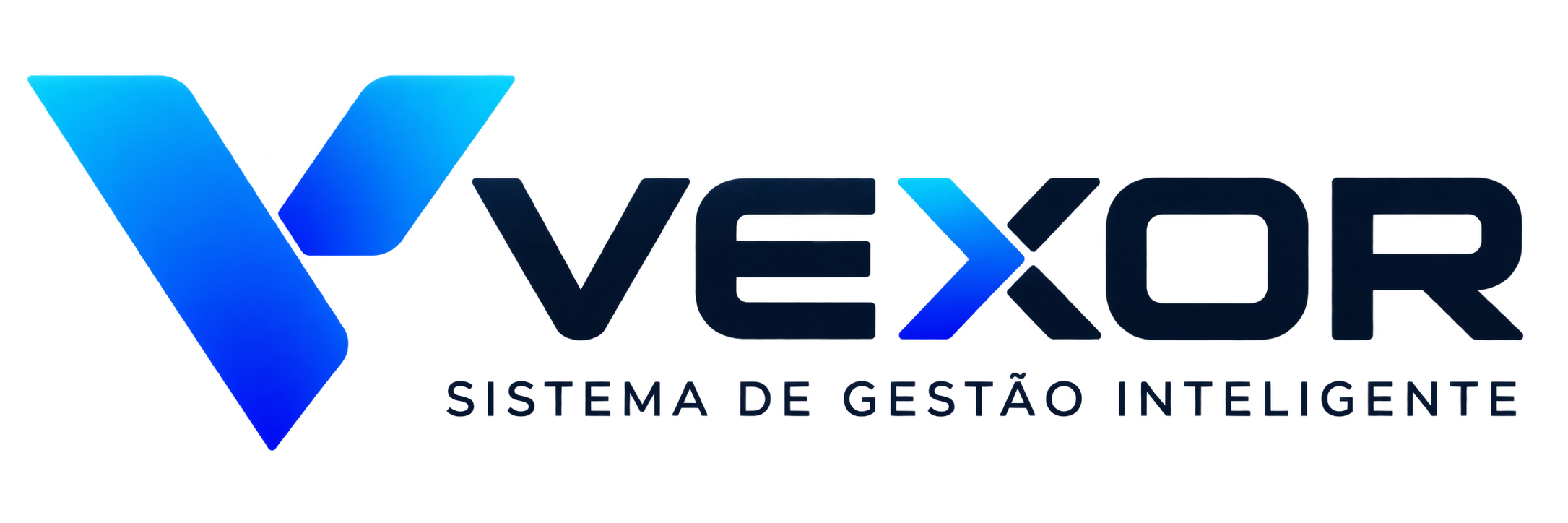 Vexor