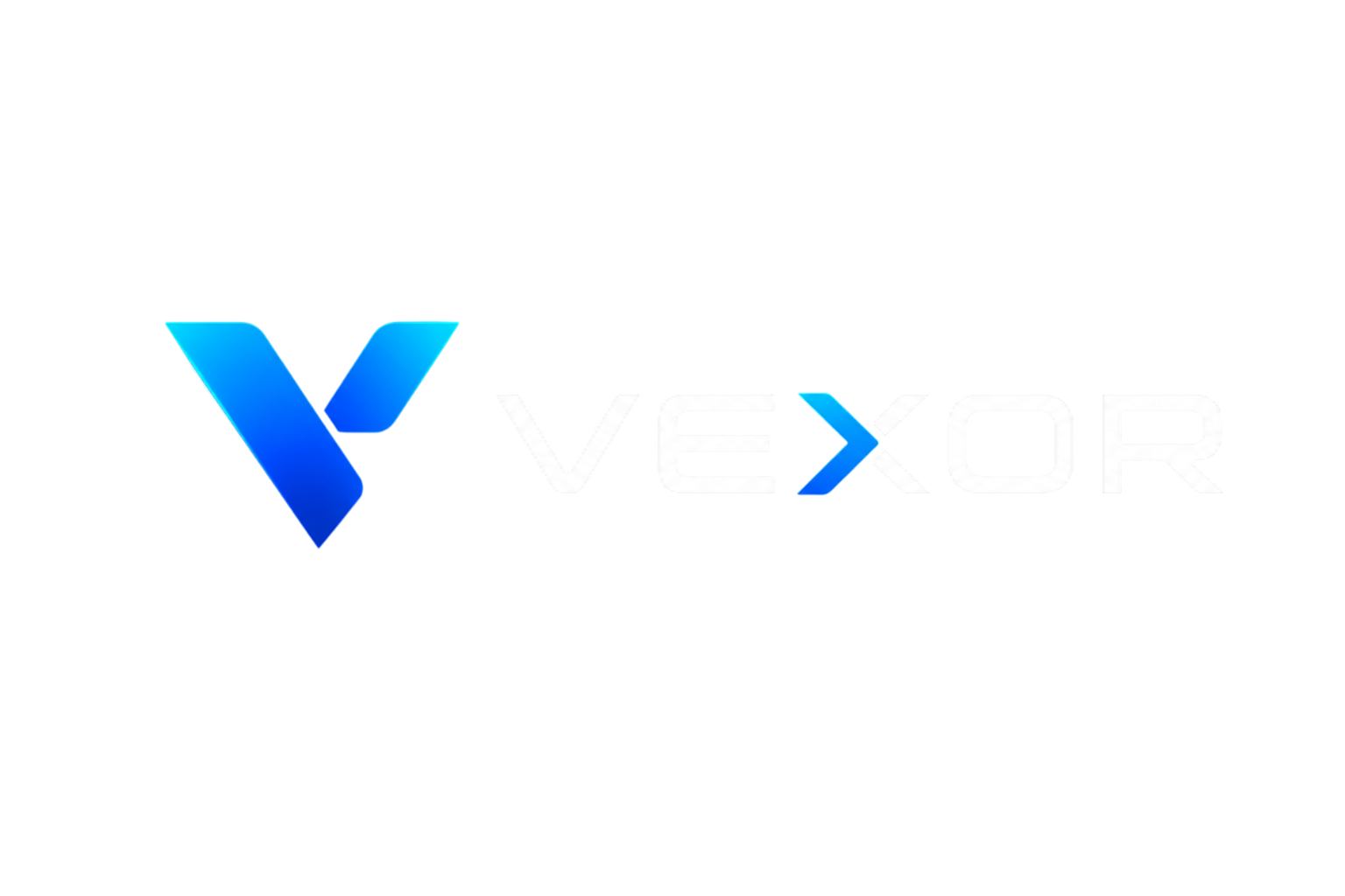 Vexor Logo